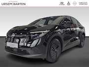 Nissan Leaf - 52 kWh ENGAGE A/T