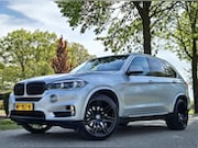 BMW X5 - xDrive40e High Exec