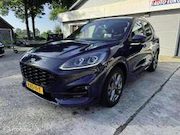Ford Kuga - 2.5 PHEV ST-Line