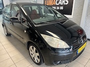 Mitsubishi Colt - 1.3 Heartbeat | | 5-deurs |Airco|