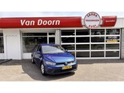 Volkswagen Polo - 1.0 MPI Polo 5-drs app connect| pdc v+a| virtueel dashboard
