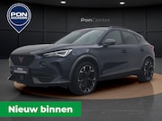 CUPRA Formentor - 1.4 e-Hybrid VZ Performance | Navigatie | Camera | Side Assi