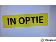 Renault Captur - 0.9 TCe Intens trekhaak