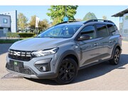 Dacia Jogger - 1.0 TCe 100 ECO-G Extreme+ LPG