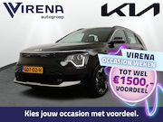 Kia Niro EV - DynamicLine 64.8 kWh Automaat - SOH 98,9% - Navigatie - Adap