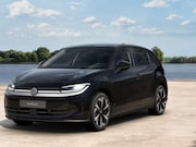 Volkswagen ID.Polo - Life First Edition 52 kWh 211 PK | Navigatie | Climatronic |
