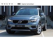 Volvo XC40 - T4 Momentum | Stoelverwarming | Keyless Entree | Parkeercame