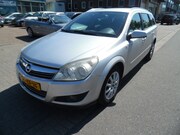 Opel Astra - apk 3.27 1.6 Temptation airco