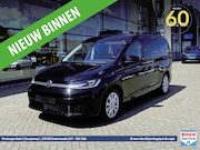 Volkswagen Caddy - Maxi 1.5 TSI 114pk L2H1 7-DSG