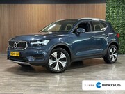 Volvo XC40 - T4 Recharge Inscription | Stoel en Stuurwielverwarming | Tre