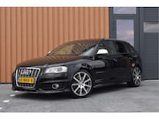 Audi S3 - Sportback 2.0 TFSI 265pk Quattro | Panoramadak | Bose