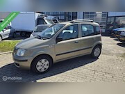 Fiat Panda - 1.2 Dynamic