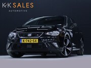Seat Ibiza - 1.0 TSI FR Business Intense [APPLE CARPLAY, ANDROID, CAMERA,