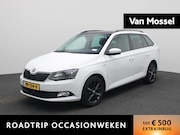 Skoda Fabia - Combi 1.0 TSI Drive | Climate Control | Parkeersensoren | Pa