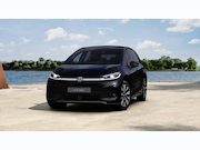 Volkswagen ID.3 - Neo 58 kWh 190 1AT Life | Airconditioning automatisch, 2-zon
