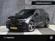 Alfa Romeo GT - Sport Speciale 1.2 Turbo Hybrid 145pk Automaat PANO | TECHNO