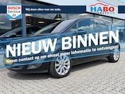 Opel Meriva - 1.4 TURBO COSMO 120PK ECC/CRUISE/PARK.SENS/LMV/MIST.LAMP/TRE