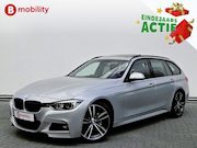 BMW 3-serie - Touring 320i High Executive M-Sport Panoramadak Apple CarPla