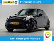 MINI John Cooper Works - One 1.2 JCW One Pepper Business [ Stoelverwarming PDC Climat