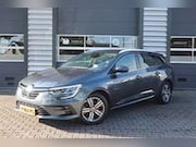 Renault Mégane E-Tech - Estate 1.6 Plug-In Hybrid 160 Intens