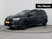 Dacia Jogger - 1.2 Eco-G 120 expression | Camera | Automatische Airco | Key