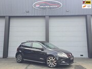 Volkswagen Polo - 1.4 GTI, Alcantara, navi, pano, 5 deurs, clima, nette staat,