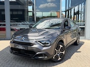 Citroën C4 - 1.2 PT 130PK FEEL PACK CARPLAY AIRCO PDC-CAMERA