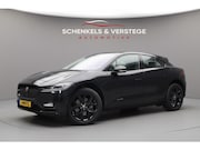 Jaguar I-Pace - EV320 S Business Pack 90 kWh / New battery 30k / SOH 93, 9% 