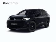 Volkswagen ID.4 - Pro Limited Edition 79 kWh 210 kW / 286 PK | Trekhaak | Elek