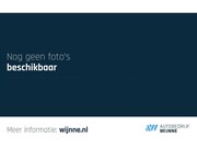 Citroën C3 - 1.2 Turbo 100pk Max | Navi | App Connect | Climate | Cruise 