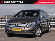 Mercedes-Benz B-klasse - 180 CDI Edition | Panoramadak | Bi-xenon | Trekhaak | ACC | 
