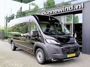 Peugeot Boxer - 2.2 HDI 180 L4 *LED*CAMERA*TREKHAAK*CARPLAY*AUTOMAAT*