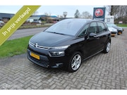Citroën C4 Picasso - 1.6 HDi Business