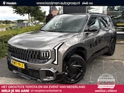 Kia Seltos - 1.6 GDi Hybrid X-Line Nu Beschikbaar voor Proefrit en Bezich