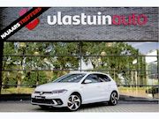 Volkswagen Polo - 2.0 TSI GTI , Adap. Cruise, Stoelverwarming, IQ-Light, Side 