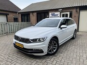 Volkswagen Passat - Variant 1.4 TSI ACT Highline Business R Trekhaak Virtual coc