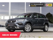 Seat Ateca - 1.5 TSI Xperience Business Intense | Keyless | Camera | Carp
