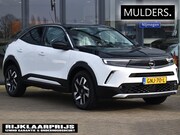 Opel Mokka - 1.2 Turbo GS Line | Carplay / Camera / Cruise