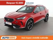 CUPRA Formentor - 1.4 e-HYBRID VZ