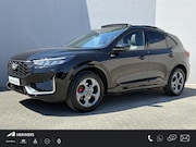 Ford Kuga - 2.5 PHEV ST-Line X / Fabrieksgarantie t/m 02-2029 / WINTER-P