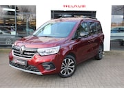 Renault Kangoo - 1.3 TCe Techno 130 PK