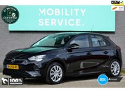 Opel Corsa-e - Edition 50 kWh SOH93% CarPlay W.pomp Clima