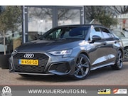 Audi A3 - 35 TFSI edition one| Virtual Cockpit | ACC | Trekhaak
