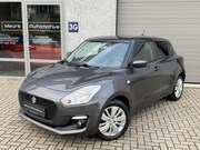 Suzuki Swift - 1.2 Select CarPlay/Stoelverw/Bluetooth/Camera/DAB/Nieuwe ond
