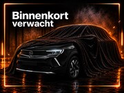Opel Mokka - 1.2 Business Elegance | Navi | Camera | CarPlay | Keyless