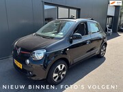Renault Twingo - SCe 70 Expression / Airco / Elektrisch vouwdak