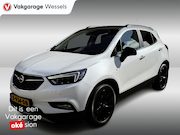 Opel Mokka X - 1.4 Turbo Automaat Innovation | Clima | Camera | PDC | LM |