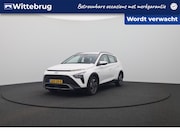 Hyundai Bayon - 1.0 T-GDI Comfort