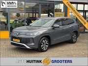 Volkswagen Tayron - 1.5 eTSI Life Ed. 7p - schuif/kanteldak - stoel/stuurverwarm