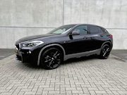 BMW X2 - sDrive20i High Executive M Sport X M Sport X | 20" M Perform